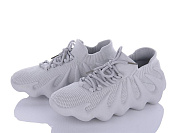 Кроссовки Violeta Y145-450-7 grey от магазина Frison