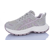 Кроссовки Dafuyuan JQ02-5 от магазина Frison