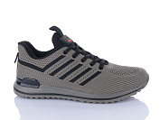 Кроссовки Bonote A9058-6 от магазина Frison