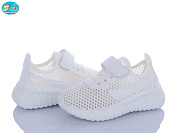 Кроссовки Bbt F585-2-2 от магазина Frison