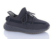 Кроссовки Violeta HD72-1108-2 от магазина Frison