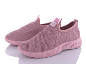 Кроссовки Fuguishan 21-18 от магазина Frison