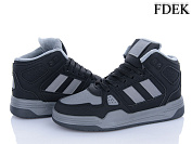 Кроссовки Fdek R9263-5 от магазина Frison