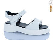 Босоножки Aba G1ABA81-3 от магазина Frison