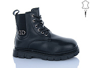 Ботинки Aba Kids B112 от магазина Frison