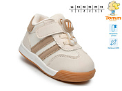 Кроссовки Том.М 65031D LED от магазина Frison