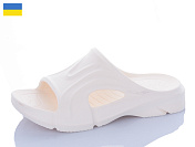 Шлепанцы Luckline 5075-387 от магазина Frison