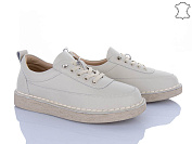 Туфли Pl Ps 966-3 от магазина Frison