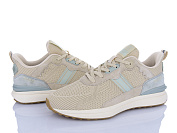 Кроссовки Мир 3980-M7511-25C от магазина Frison