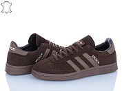 Кроссовки Ailaifa H39-7 от магазина Frison