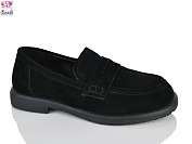 Туфли Gukkcr MG6043 от магазина Frison