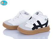 Кроссовки Bbt R683-1-1 от магазина Frison