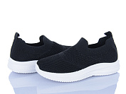 Кроссовки Xifa Kids 571-003 от магазина Frison