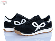 Кроссовки Zahar KA2008-1 от магазина Frison