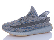 Кроссовки Qq Shoes CRZ29-5 от магазина Frison