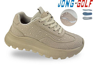 Кроссовки Jong-Golf C11904-3 от магазина Frison