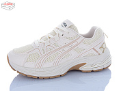 Кроссовки Aba J2115-5 от магазина Frison