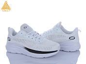 Кроссовки Stilli Group H310-1 піна от магазина Frison