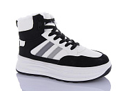 Кроссовки Okshoes YB069-1 от магазина Frison