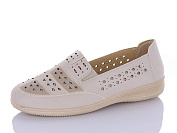 Туфли Brother 602-7 от магазина Frison