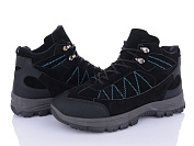 Кроссовки Okshoes 578-9 от магазина Frison