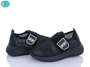 Кроссовки Bbt F589-2-6 от магазина Frison