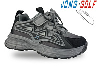 Кроссовки Jong-Golf B11633-2 от магазина Frison