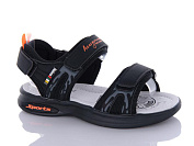 Босоножки Okshoes 7752-2 от магазина Frison