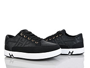 Кроссовки Loretta K513 от магазина Frison