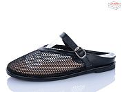 Сабо Lilin FESD03-3 от магазина Frison