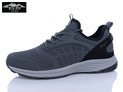 Кроссовки Baas M7600-2 от магазина Frison