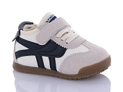 Кроссовки Yalike L692-1 от магазина Frison