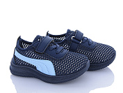 Кроссовки Bluerama G513-5 от магазина Frison