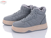 Ботинки Zahar N977-3 от магазина Frison