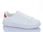 Кроссовки Xifa 0314-7 от магазина Frison