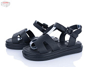 Босоножки Aba2 F1ABA85-1 от магазина Frison