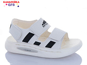 Босоножки Gfb Z6508-6 от магазина Frison