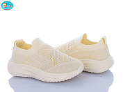 Кроссовки Bbt F786-2-5 от магазина Frison