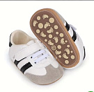 Пинетки Comfort-Baby 9034 (11-13) от магазина Frison