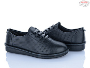 Туфли Saimao 265-1 от магазина Frison