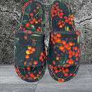 Тапочки Cocon Rowan 3 от магазина Frison