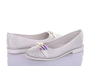 Балетки Viktoria J140-3C от магазина Frison