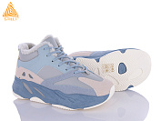 Кроссовки Stilli Group C10--46-2 от магазина Frison