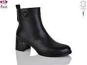 Ботинки Gukkcr DS8208 от магазина Frison