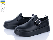 Туфли Ailinda 967-2 от магазина Frison