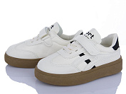 Кроссовки Yalike 2017-3A от магазина Frison