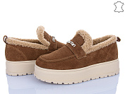 Туфли Itts H2022-45 от магазина Frison