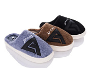 Plaazzo 1218 mix от магазина Frison