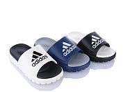 Шлепанцы Deshman A26 mix от магазина Frison