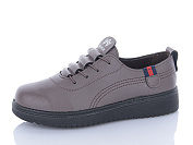 Кроссовки I.Trendy BK353-21 от магазина Frison